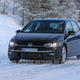 Image for article titled Here's Our Best Look Yet At The 2021 Volkswagen GTI